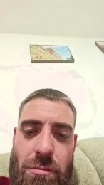 willyponton webcam cam4 model stream image