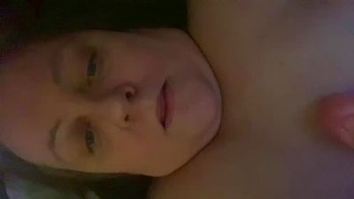 debijayne231 webcam model stream image