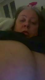 debijayne231 webcam model stream image