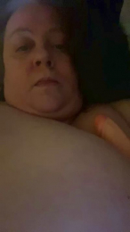 debijayne231 webcam model stream image