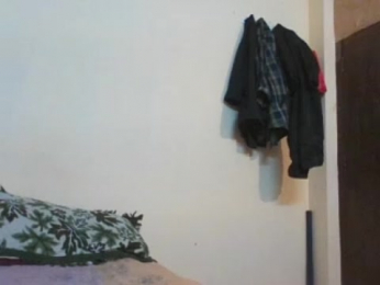 Nunnu_0 webcam model stream image