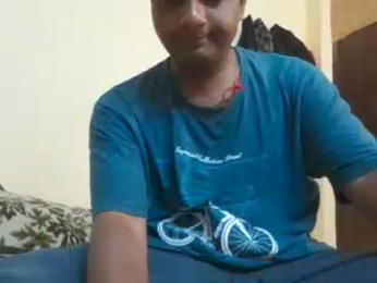 Nunnu_0 webcam stripchat model stream image