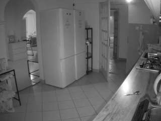 voyeurcam-julmodels-kitchen webcam camsoda model stream image