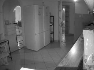 voyeurcam-julmodels-kitchen webcam model stream image