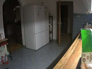 voyeurcam-julmodels-kitchen webcam model stream image