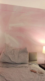 Adalynerydel webcam cam4 model stream image