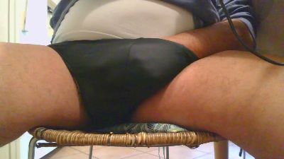 Gilly71 webcam model stream image