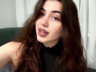 consuelogadberry webcam model stream image