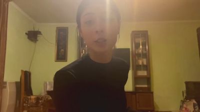 BreeWillmott webcam model stream image