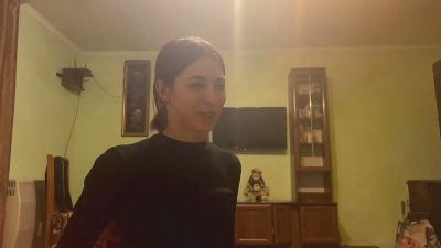 BreeWillmott webcam model stream image