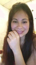 Miayael98 webcam model stream image