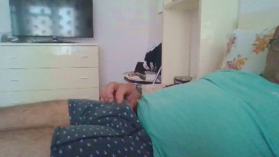 bianconeroxxx webcam model stream image