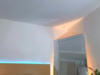 wyatt_rose webcam chaturbate model stream image