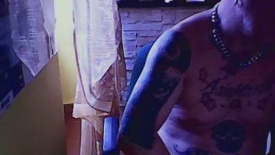 NUDISTAMAIALE webcam model stream image