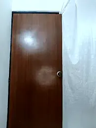 CamilosaOrtega webcam model stream image