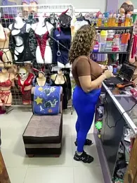 ROSALIASEXSHOP webcam model stream image