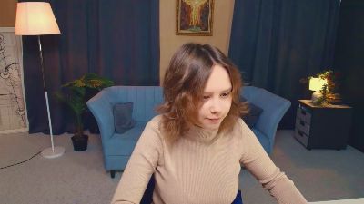 KatriceHandzlik webcam cam4 model stream image