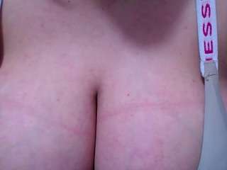 kalywinder webcam model stream image