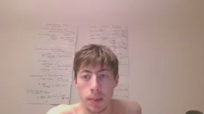 ice_monkey webcam cam4 model stream image