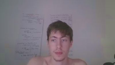 ice_monkey webcam cam4 model stream image