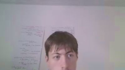 ice_monkey webcam cam4 model stream image