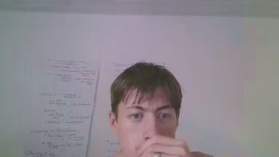 ice_monkey webcam cam4 model stream image