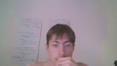 ice_monkey webcam cam4 model stream image