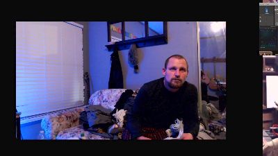 jameswebbscope webcam model stream image