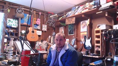 jameswebbscope webcam cam4 model stream image