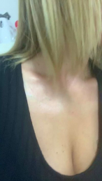 Veryvery30 webcam model stream image