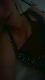 Veryvery30 webcam model stream image