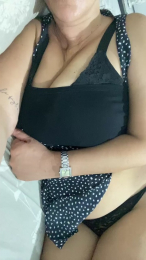 Veryvery30 webcam model stream image