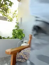 rodaisy webcam model stream image