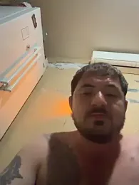 rodaisy webcam model stream image