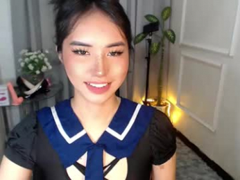 zelainalovetocum webcam model stream image