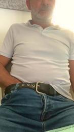 Instacabilec webcam model stream image