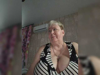 Alena61 webcam model stream image