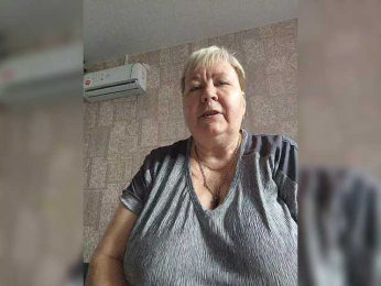 Alena61 webcam bongacams model stream image