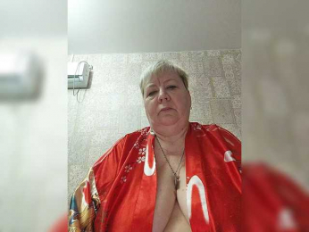 Alena61 webcam model stream image