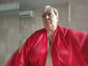 Alena61 webcam model stream image