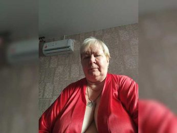 Alena61 webcam model stream image