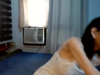 1perfectmodel4u webcam chaturbate model stream image