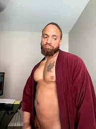 Fathero1time webcam model stream image