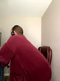 Fathero1time webcam model stream image