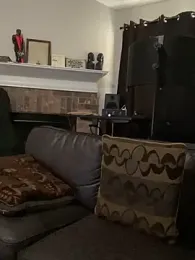 Fathero1time webcam stripchat model stream image