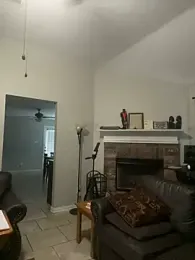 Fathero1time webcam stripchat model stream image