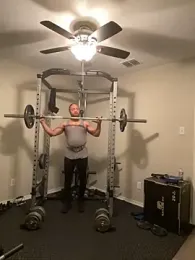 Fathero1time webcam model stream image