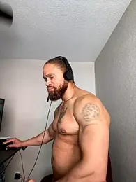 Fathero1time webcam stripchat model stream image