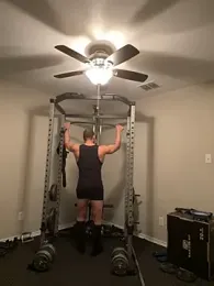 Fathero1time webcam model stream image