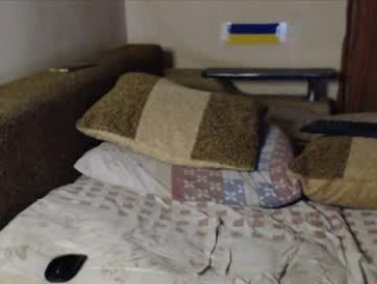 milamania webcam model stream image